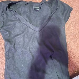 Rue21 VNeck Tee